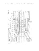 Double-pipe Joint diagram and image