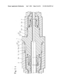 Double-pipe Joint diagram and image