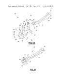 FOLDING SEAT diagram and image