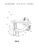 FOLDING SEAT diagram and image