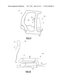 FOLDING SEAT diagram and image