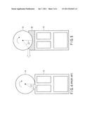 ULTRASONIC MOTOR diagram and image