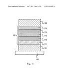 ORGANOMETAL COMPLEX AND LIGHT-EMITTING ELEMENT USING THE SAME diagram and image