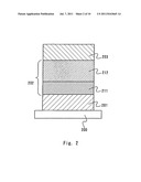 ORGANOMETAL COMPLEX AND LIGHT-EMITTING ELEMENT USING THE SAME diagram and image