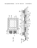 ORGANOMETAL COMPLEX AND LIGHT-EMITTING ELEMENT USING THE SAME diagram and image