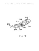 ORGANOMETAL COMPLEX AND LIGHT-EMITTING ELEMENT USING THE SAME diagram and image