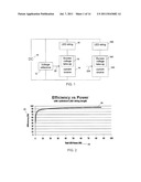 METHOD AND SYSTEM FOR DRIVING LIGHT EMITTING ELEMENTS diagram and image