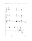 METHOD AND SYSTEM FOR DRIVING LIGHT EMITTING ELEMENTS diagram and image