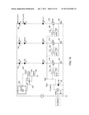 METHOD AND SYSTEM FOR DRIVING LIGHT EMITTING ELEMENTS diagram and image