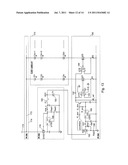 METHOD AND SYSTEM FOR DRIVING LIGHT EMITTING ELEMENTS diagram and image