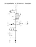 METHOD AND SYSTEM FOR DRIVING LIGHT EMITTING ELEMENTS diagram and image