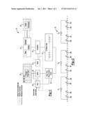 VEHICLE POWER SYSTEM diagram and image