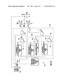 THRESHOLD VOLTAGE MONITORING AND CONTROL IN SYNCHRONOUS POWER CONVERTERS diagram and image