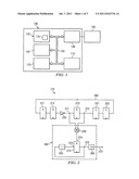 METHOD TO DETECT CLOCK TAMPERING diagram and image