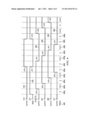 METHOD TO DETECT CLOCK TAMPERING diagram and image