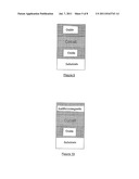 THREE-LAYER MAGNETIC ELEMENT, METHOD FOR THE PRODUCTION THEREOF, MAGNETIC     FIELD SENSOR, MAGNETIC MEMORY, AND MAGNETIC LOGIC GATE USING SUCH AN     ELEMENT diagram and image