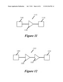 METHOD AND APPARATUS FOR IDENTIFYING CONNECTIONS BETWEEN CONFIGURABLE     NODES IN A CONFIGURABLE INTEGRATED CIRCUIT diagram and image