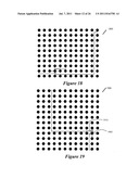 METHOD AND APPARATUS FOR IDENTIFYING CONNECTIONS BETWEEN CONFIGURABLE     NODES IN A CONFIGURABLE INTEGRATED CIRCUIT diagram and image