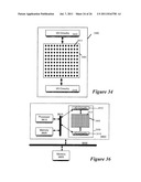 METHOD AND APPARATUS FOR IDENTIFYING CONNECTIONS BETWEEN CONFIGURABLE     NODES IN A CONFIGURABLE INTEGRATED CIRCUIT diagram and image