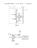 ULTRA LOW-POWER CMOS BASED BIO-SENSOR CIRCUIT diagram and image