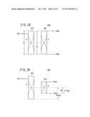 PASSIVE COMPONENT diagram and image