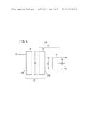 PASSIVE COMPONENT diagram and image