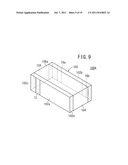 PASSIVE COMPONENT diagram and image