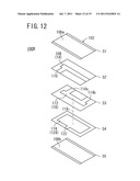 PASSIVE COMPONENT diagram and image