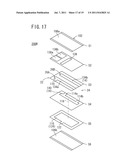 PASSIVE COMPONENT diagram and image