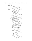 PASSIVE COMPONENT diagram and image