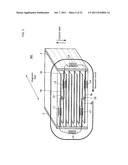 Metamaterial diagram and image