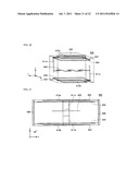 Metamaterial diagram and image