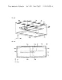 Metamaterial diagram and image