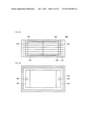 Metamaterial diagram and image