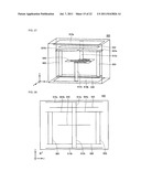 Metamaterial diagram and image