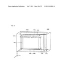 Metamaterial diagram and image