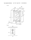 Metamaterial diagram and image