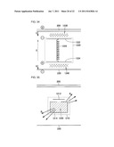 Metamaterial diagram and image