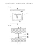 Metamaterial diagram and image