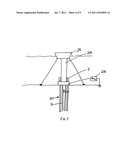 FLOW LINE ELECTRIC IMPEDANCE GENERATION diagram and image