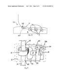 FLOW LINE ELECTRIC IMPEDANCE GENERATION diagram and image