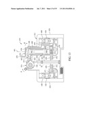 ELECTRONICALLY CONTROLLED FUSIBLE SWITCHING DISCONNECT MODULES AND DEVICES diagram and image