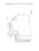 ELECTRONICALLY CONTROLLED FUSIBLE SWITCHING DISCONNECT MODULES AND DEVICES diagram and image