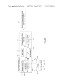 ELECTRONICALLY CONTROLLED FUSIBLE SWITCHING DISCONNECT MODULES AND DEVICES diagram and image