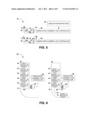 MEDICATION CHAMBER LOCK FOR MEDICATION REMINDER DEVICE diagram and image