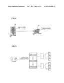 TELEPHONE CONNECTION CONTROL METHOD AND TELEPHONE CONNECTION CONTROL     SYSTEM diagram and image