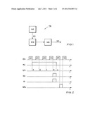 Method for Selecting One or More Transponders diagram and image