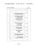 SYSTEMS AND METHODS FOR SLEEP MANAGEMENT diagram and image