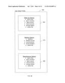 SYSTEMS AND METHODS FOR SLEEP MANAGEMENT diagram and image