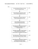 SYSTEMS AND METHODS FOR SLEEP MANAGEMENT diagram and image